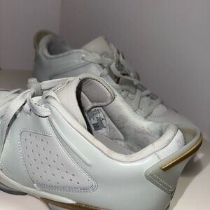 Air Jordan VI low “CNY”